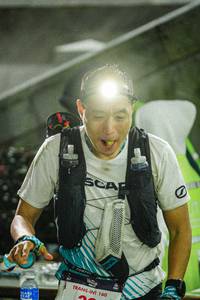 BIB: 160
                            <button type="button" onclick="openModal(22296686)" class="btn btn-primary btn-sm float-right btn-popup" data-toggle="modal" data-target=".modal-high-quality">
                        <i class="fas fa-shopping-cart"></i> Add to Cart
                    </button>
                                            <button type="button" onclick="isThisMe(22296686, true)" class="btn btn-success btn-sm float-right btn-popup btn-isme hidden" data-toggle="tooltip" data-placement="bottom" title="นี่คือรูปของคุณใช่ไหม คลิกที่นี่เพื่อเอาเข้าอัลบั้ม">
                        <i class="fas fa-plus"></i> Add to album
                    </button>
                    <button type="button" onclick="isThisMe(22296686, false)" class="btn btn-warning btn-sm float-right btn-popup btn-isnotme hidden">
                        <i class="fas fa-ban"></i> Remove from album
                    </button>